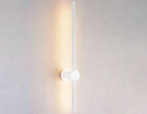 Бра Ambrella light Comfort Line FL5201 Бра Ambrella light Comfort Line FL5201