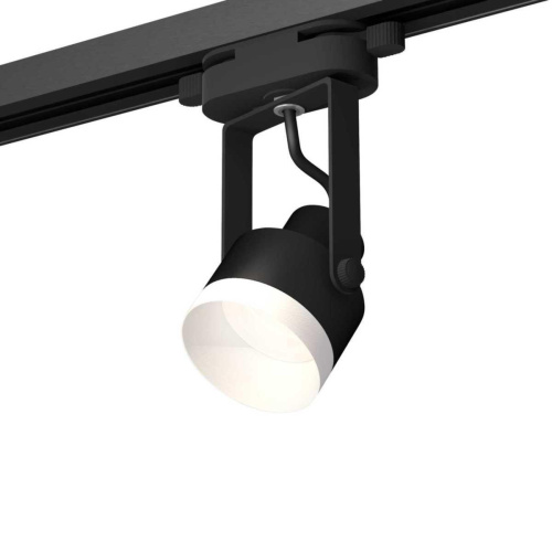 Комплект трекового светильника Ambrella light Track System XT (C6602, N6130) XT6602040 Комплект трекового светильника Ambrella light Track System XT (C6602, N6130) XT6602040