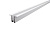 Профиль Deko-Light drywall-profile, wall-ceiling ET-03-10 975474