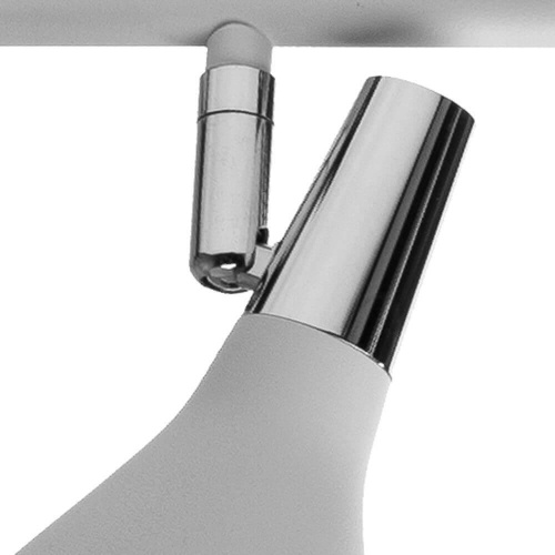 Спот Arte Lamp 73 A9154PL-4WH Спот Arte Lamp 73 A9154PL-4WH