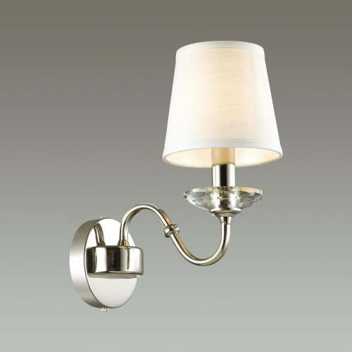 Бра Odeon Light Ester 4181/1W Бра Odeon Light Ester 4181/1W