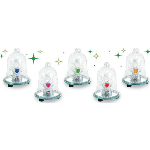 Настольная лампа Globo X-Mas 23225-12 Настольная лампа Globo X-Mas 23225-12