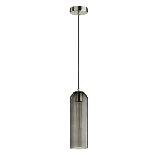 Подвесной светильник Odeon Light Vosti 4805/1 Подвесной светильник Odeon Light Vosti 4805/1