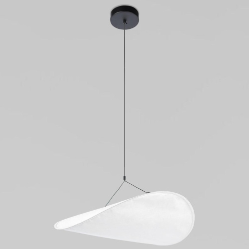 Подвесной светодиодный светильник Loft IT Tense 10347/M Подвесной светодиодный светильник Loft IT Tense 10347/M