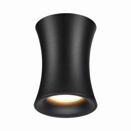 Потолочный светильник Odeon Light Zetta 4272/1C Потолочный светильник Odeon Light Zetta 4272/1C