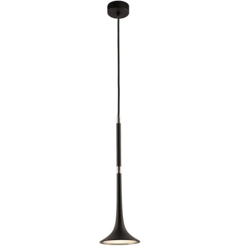 Подвесной светодиодный светильник Kutek Mood Loft LOF-ZW-1 (CC) Подвесной светодиодный светильник Kutek Mood Loft LOF-ZW-1 (CC)