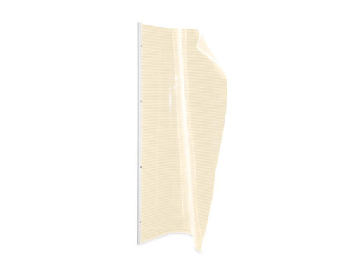 Настенный светодиодный светильник Ambrella light Original FA640 Настенный светодиодный светильник Ambrella light Original FA640
