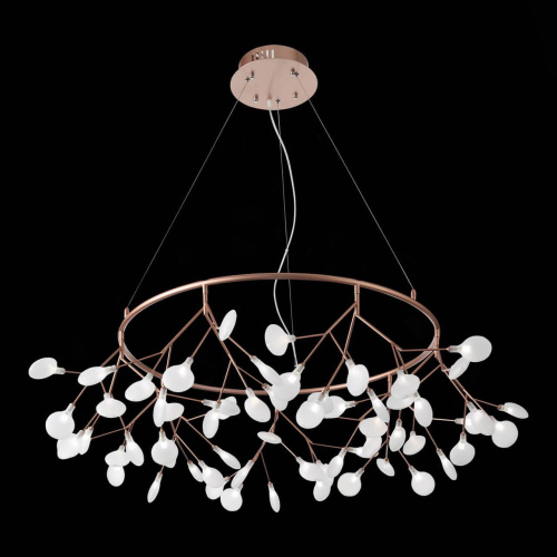 Подвесная люстра ST Luce Riccardo SL411.363.63 Подвесная люстра ST Luce Riccardo SL411.363.63