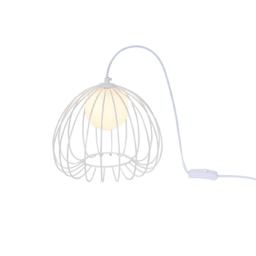 Настольная лампа Maytoni Polly MOD542TL-01W