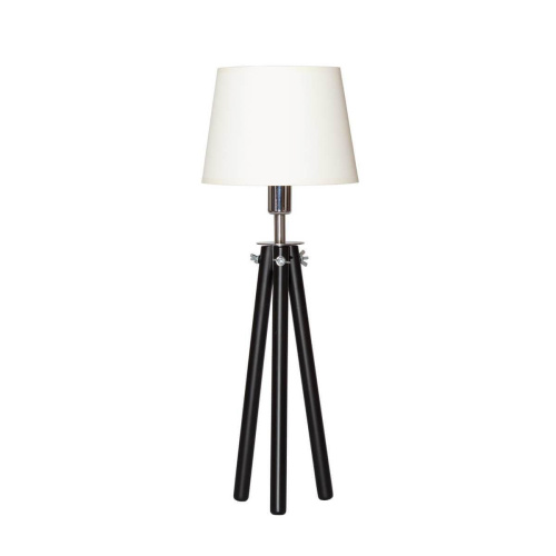 Настольная лампа TopDecor Stello T1 12 04g Настольная лампа TopDecor Stello T1 12 04g
