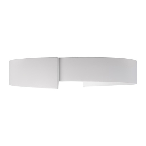 Потолочный светодиодный светильник Loft IT Coin 10200 White Потолочный светодиодный светильник Loft IT Coin 10200 White