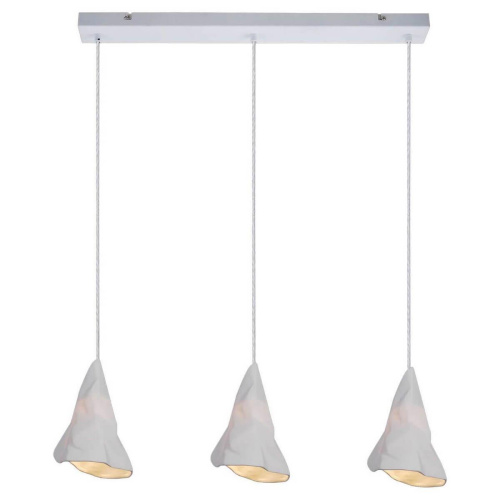 Подвесной светильник Lussole Loft LSP-9658 Подвесной светильник Lussole Loft LSP-9658