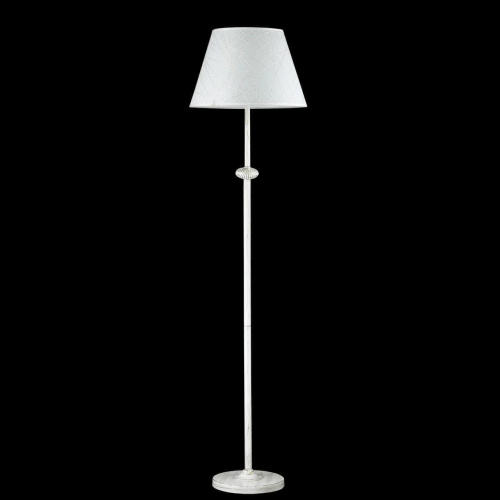 Торшер Lumion Blanche 3686/1F Торшер Lumion Blanche 3686/1F