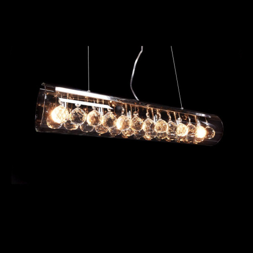 Подвесной светильник Lumina Deco Briza LDP 1057-600 Подвесной светильник Lumina Deco Briza LDP 1057-600