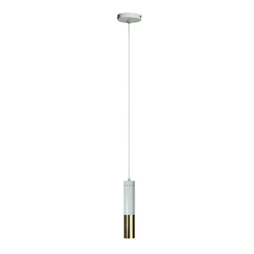 Подвесной светильник Loft IT Ike 9954-1 Подвесной светильник Loft IT Ike 9954-1