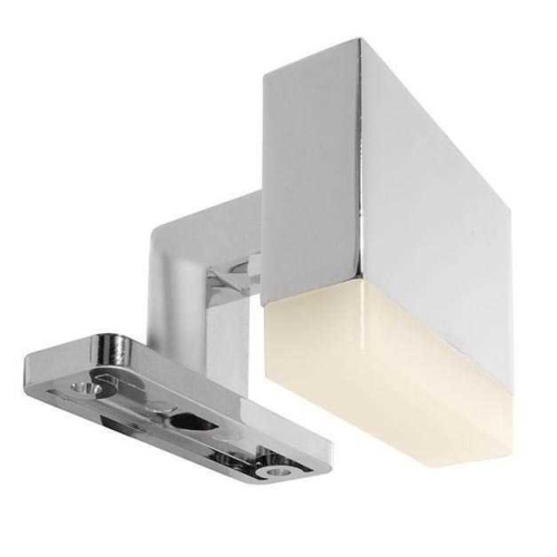 Бра Deko-Light Ayleen 687086 Бра Deko-Light Ayleen 687086