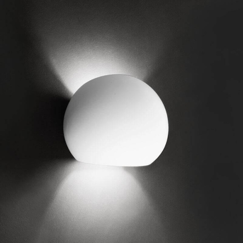 Бра Deko-Light Osano 341065 Бра Deko-Light Osano 341065