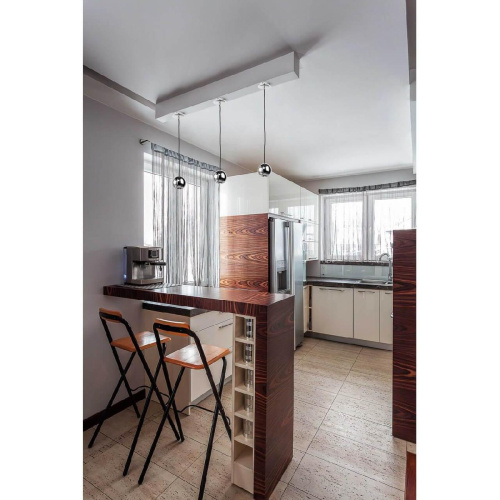Подвесной светильник MW-Light Котбус 492010501 Подвесной светильник MW-Light Котбус 492010501