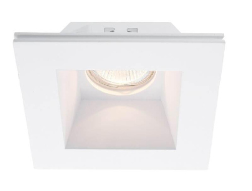 Встраиваемый светильник Deko-Light 110500 Встраиваемый светильник Deko-Light 110500