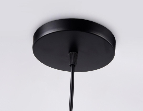 Подвесной светильник Ambrella light Traditional Loft TR8431 Подвесной светильник Ambrella light Traditional Loft TR8431