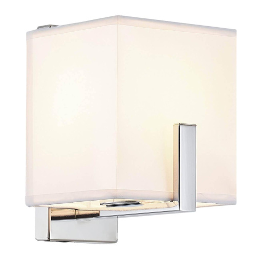 Бра Citilux Стенли CL465311 Бра Citilux Стенли CL465311