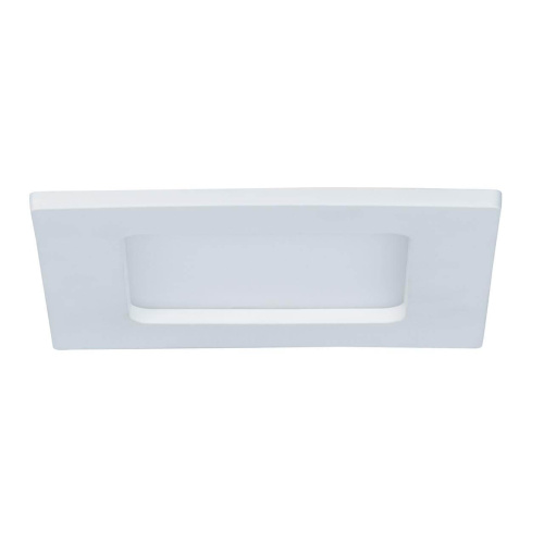 Встраиваемый светодиодный светильник Paulmann Quality Line Panel 92064 Встраиваемый светодиодный светильник Paulmann Quality Line Panel 92064