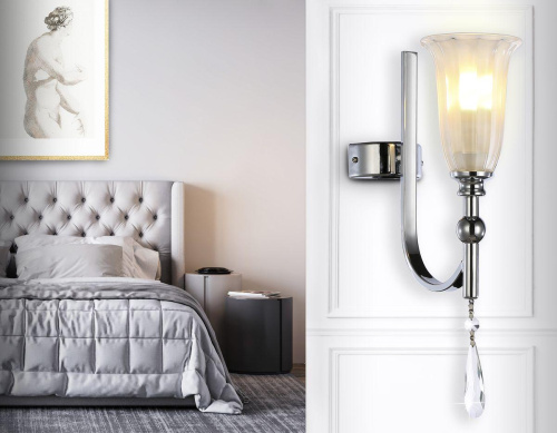 Бра Ambrella light Traditional TR3253 Бра Ambrella light Traditional TR3253
