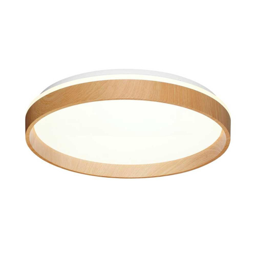 Настенно-потолочный светильник Sonex GARI WOOD 7684/EL Настенно-потолочный светильник Sonex GARI WOOD 7684/EL