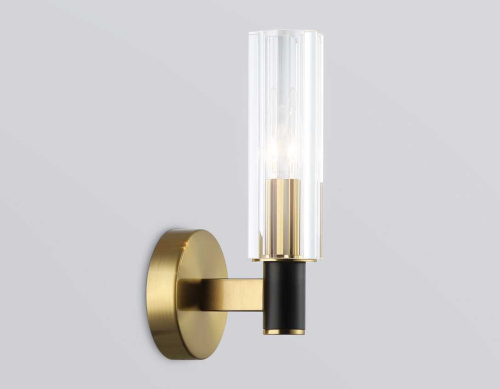 Бра Ambrella light High Light LH55517 Бра Ambrella light High Light LH55517