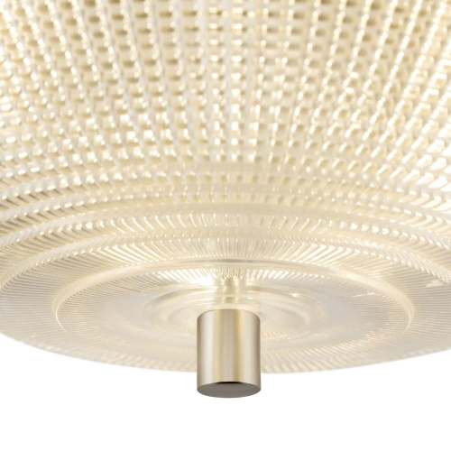 Потолочный светильник Maytoni Coupe C046CL-03N Потолочный светильник Maytoni Coupe C046CL-03N