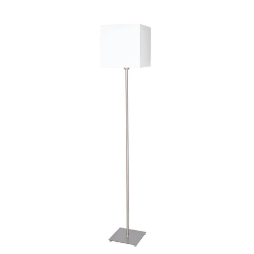 Торшер TopDecor Lungo F1 01 01g Торшер TopDecor Lungo F1 01 01g