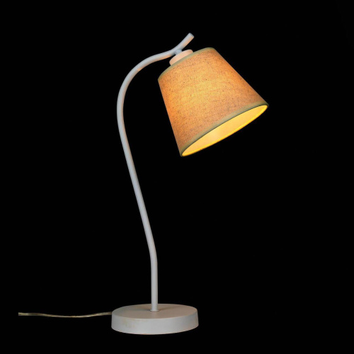 Настольная лампа ST Luce Tabella SL964.504.01 Настольная лампа ST Luce Tabella SL964.504.01