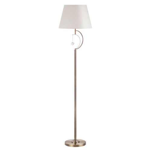 Торшер Lumion Leah 4469/1F Торшер Lumion Leah 4469/1F