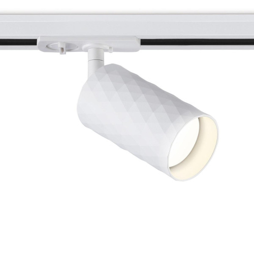 Трековый светильник Ambrella light Track System GL5131 Трековый светильник Ambrella light Track System GL5131