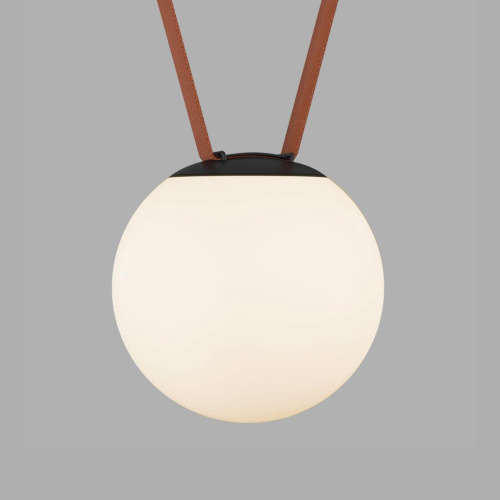 Трековый светильник Denkirs DK5553-BK Трековый светильник Denkirs DK5553-BK