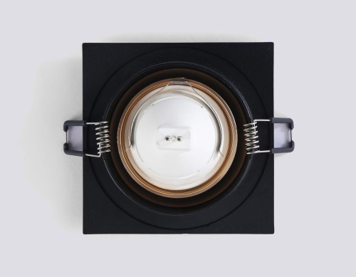 Встраиваемый светильник Ambrella Light Techno Spot Standard Tech TN102730 Встраиваемый светильник Ambrella Light Techno Spot Standard Tech TN102730