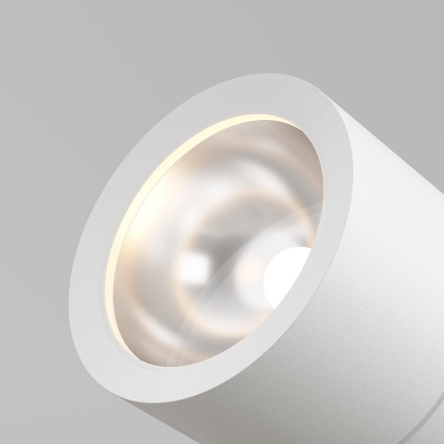 Ландшафтный светильник Outdoor O050FL-L15W3K Ландшафтный светильник Outdoor O050FL-L15W3K