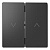Клавиша для жалюзи Schneider Electric Merten D-Life MTN3855-6034