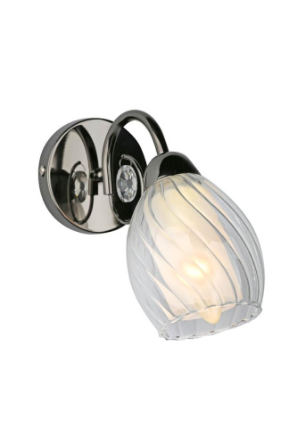 Бра Omnilux OML-31601-01 Бра Omnilux OML-31601-01