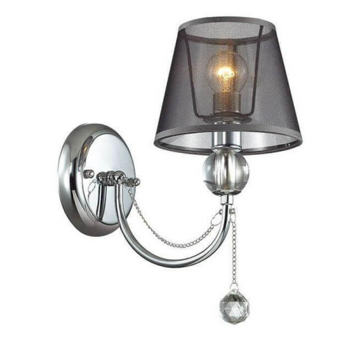 Бра Lumion Comfi Asanta 3228/1W Бра Lumion Comfi Asanta 3228/1W