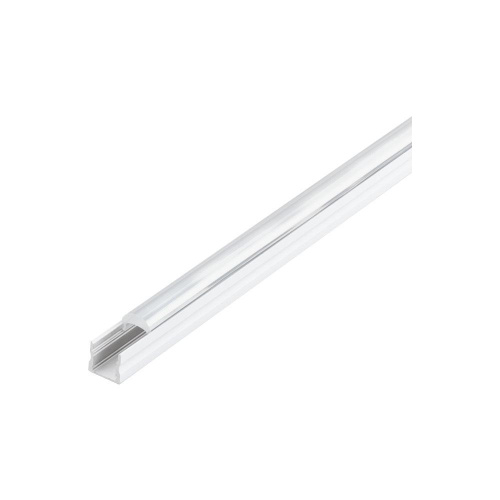 Встраиваемый светильник Paulmann Downlights Premium Line 98934 Встраиваемый светильник Paulmann Downlights Premium Line 98934