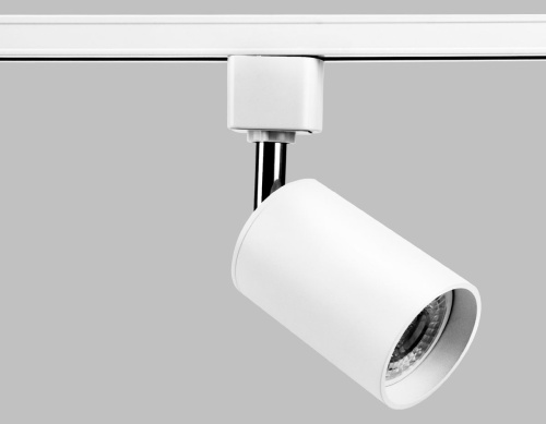 Трековый светильник Ambrella light Track System GL5121 Трековый светильник Ambrella light Track System GL5121