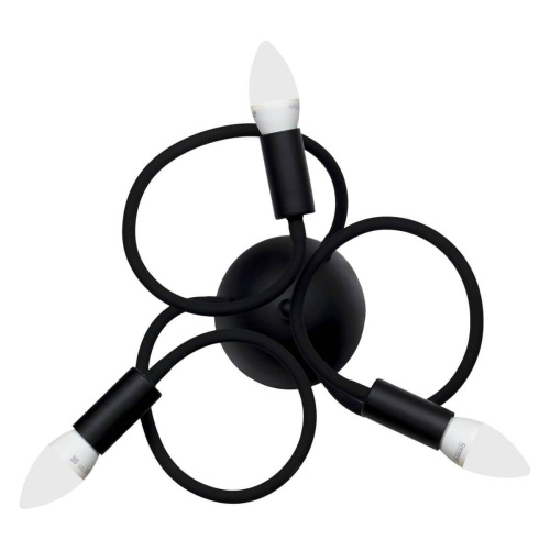 Бра Loft IT Eye Loft1714W-BL Бра Loft IT Eye Loft1714W-BL