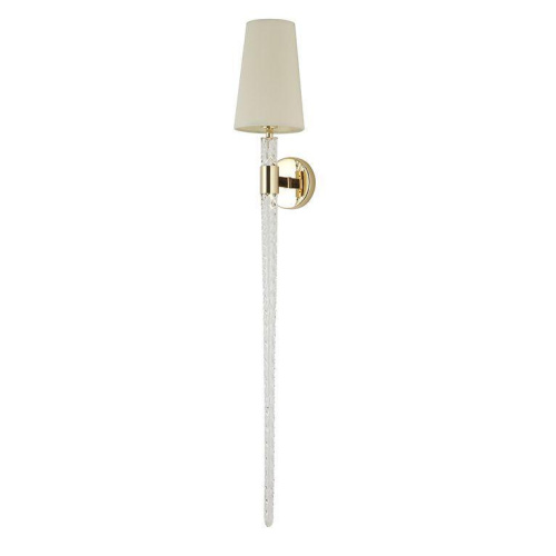 Бра Newport 3581/A gold М0068244 Бра Newport 3581/A gold М0068244