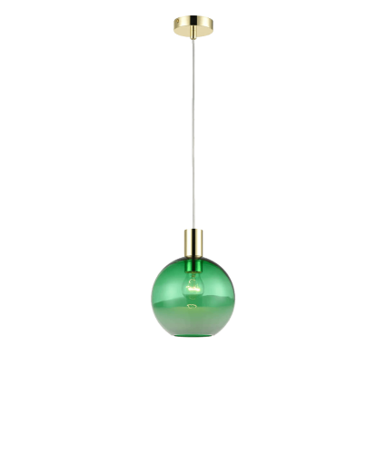 Подвесной светильник Vele Luce Unicum VL5374P41 Подвесной светильник Vele Luce Unicum VL5374P41