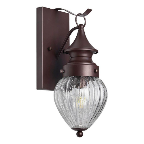 Уличный настенный светильник Feron PL540 11890 Уличный настенный светильник Feron PL540 11890