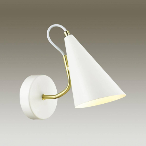 Бра Lumion Watson 4439/1W Бра Lumion Watson 4439/1W