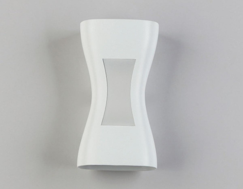 Уличный настенный светодиодный светильник Ambrella light Garden ST4527 Уличный настенный светодиодный светильник Ambrella light Garden ST4527