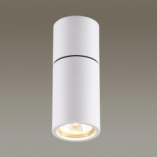 Потолочный светильник Odeon Light Duetta 3582/1C Потолочный светильник Odeon Light Duetta 3582/1C