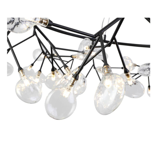 Подвесная люстра ST Luce Riccardo SL411.433.63 Подвесная люстра ST Luce Riccardo SL411.433.63